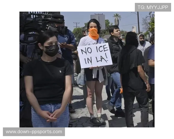 场外法律纷争与抗议活动如何吸引全球足坛的关注与讨论