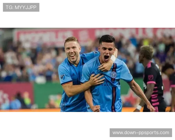 美职联东区半决赛：辛辛那提与哥伦布机员精彩对决分析