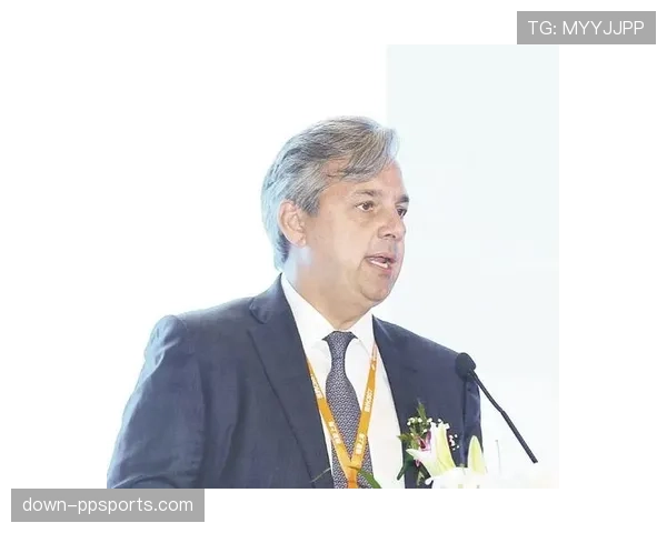 为提升商业价值，欧冠决赛赛前演出将尝试与更多元音乐流派艺人合作