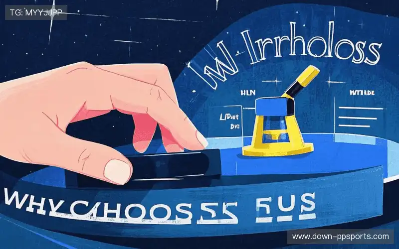 本土化服务深度